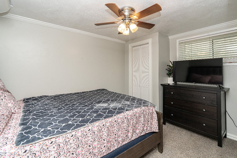Furnished Finder property 350979_1 photo 12