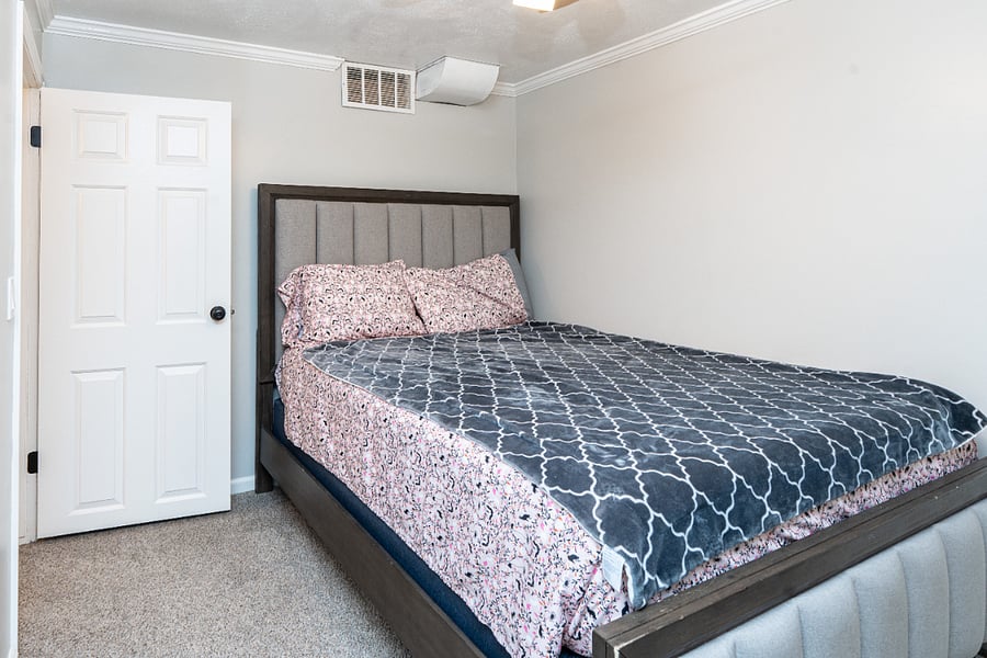 Furnished Finder property 350979_1 photo 13