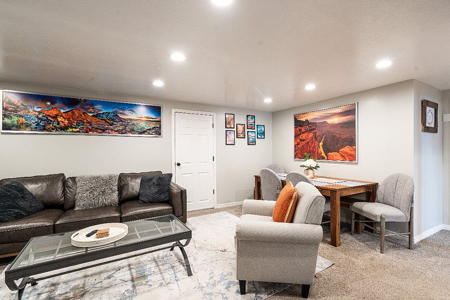 Furnished Finder property 350979_1 photo 3