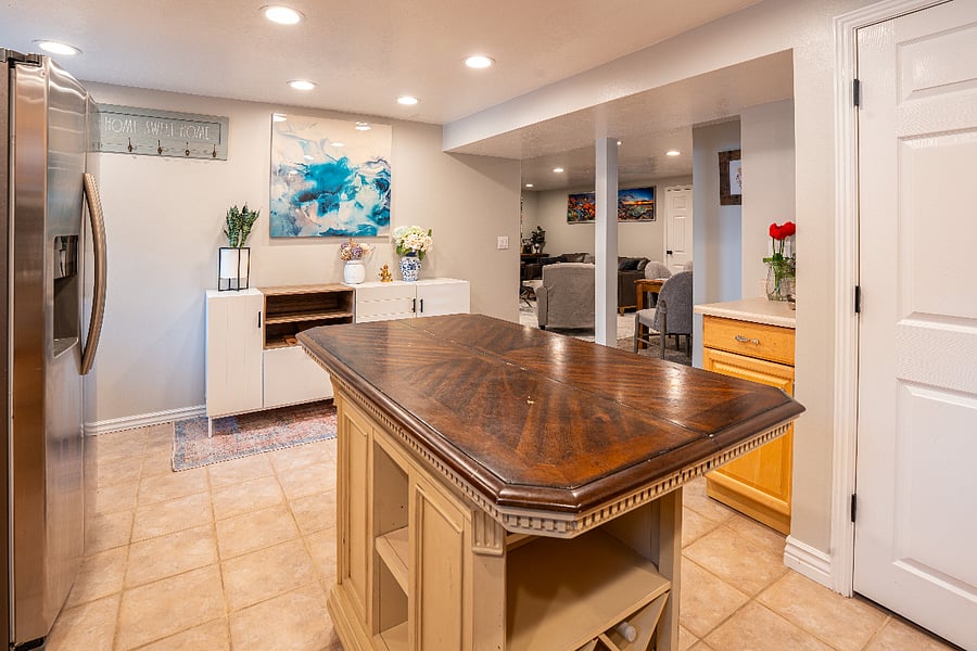 Furnished Finder property 350979_1 photo 5