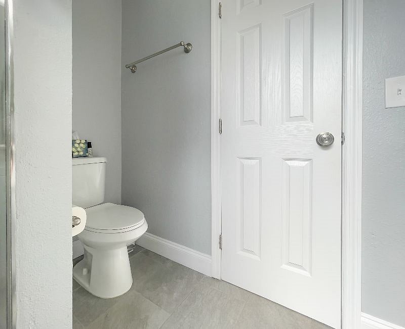 Furnished Finder property 350988_1 photo 11
