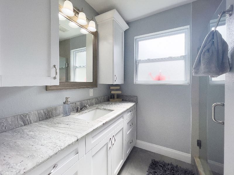 Furnished Finder property 350988_1 photo 9