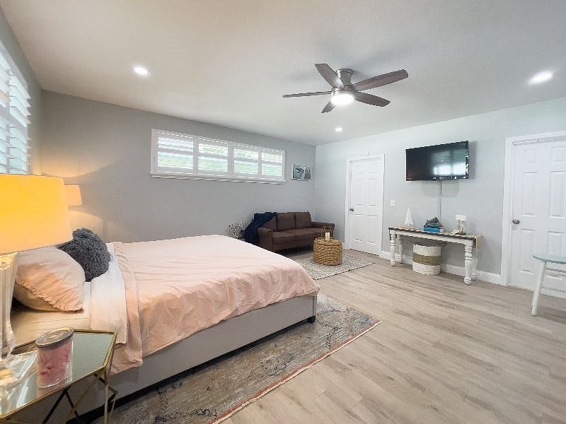 Furnished Finder property 350988_1 photo 3