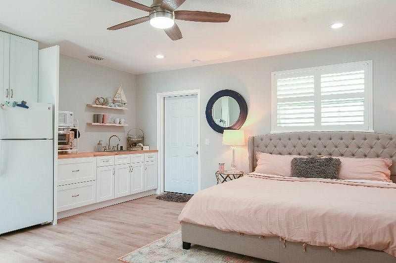 Furnished Finder property 350988_1 photo 4