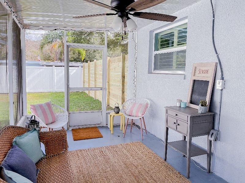 Furnished Finder property 350988_1 photo 12