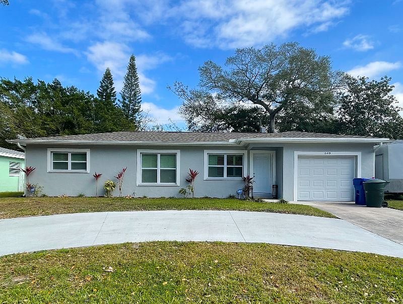 Furnished Finder property 350988_1 photo 18