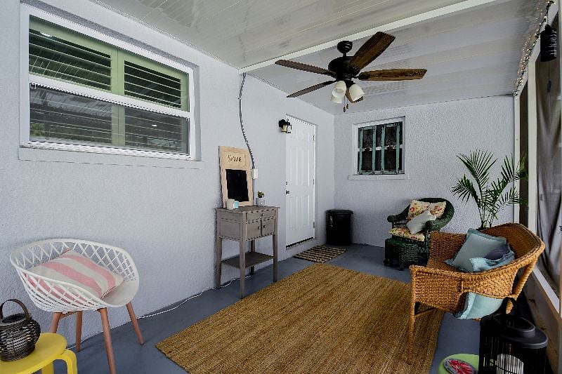 Furnished Finder property 350988_1 photo 13