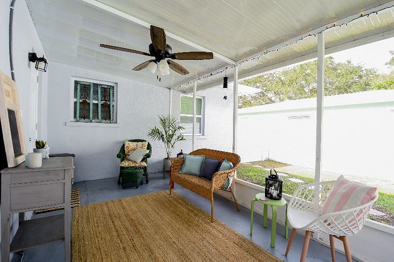 Furnished Finder property 350988_1 photo 14