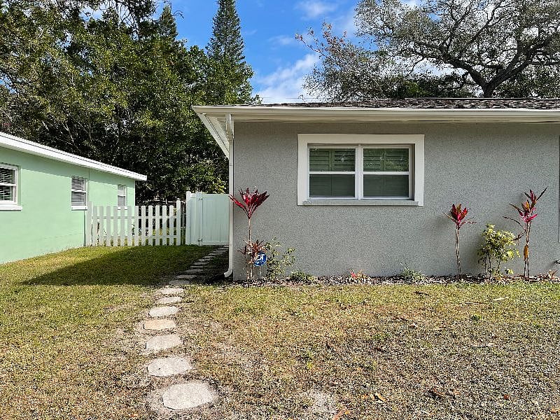 Furnished Finder property 350988_1 photo 17