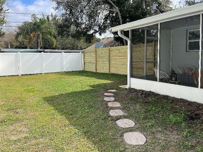 Furnished Finder property 350988_1 photo 16