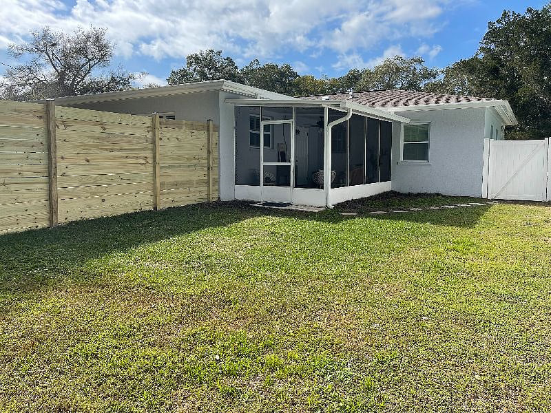 Furnished Finder property 350988_1 photo 15