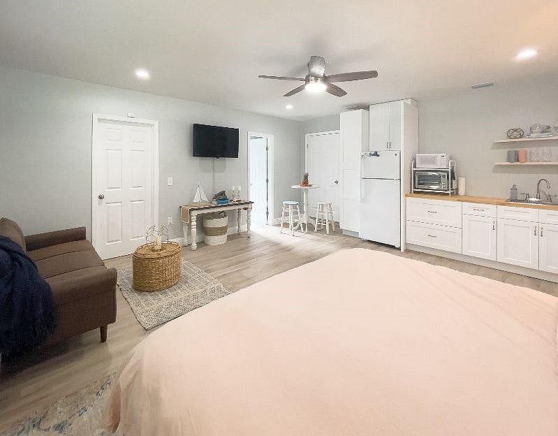Furnished Finder property 350988_1 photo 5