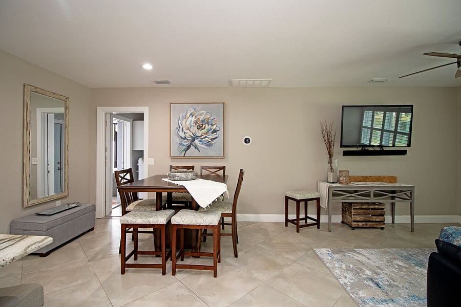 Furnished Finder property 350988_2 photo 21