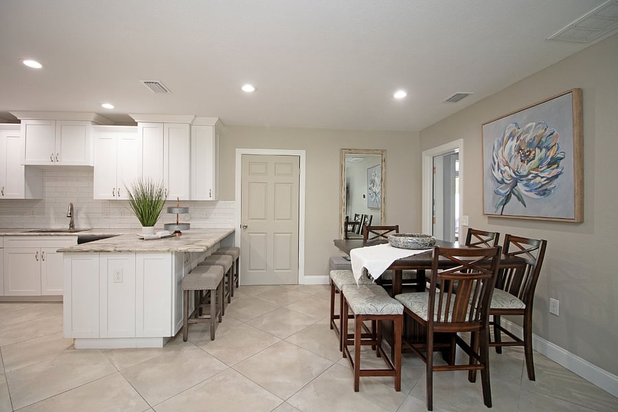 Furnished Finder property 350988_2 photo 22