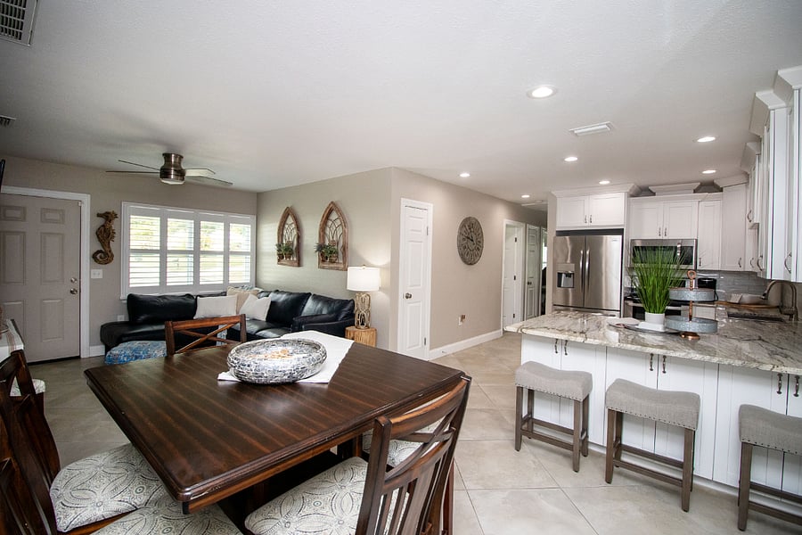 Furnished Finder property 350988_2 photo 23