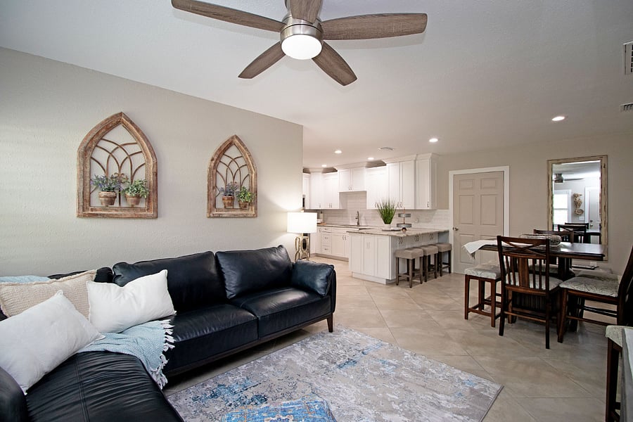 Furnished Finder property 350988_2 photo 10