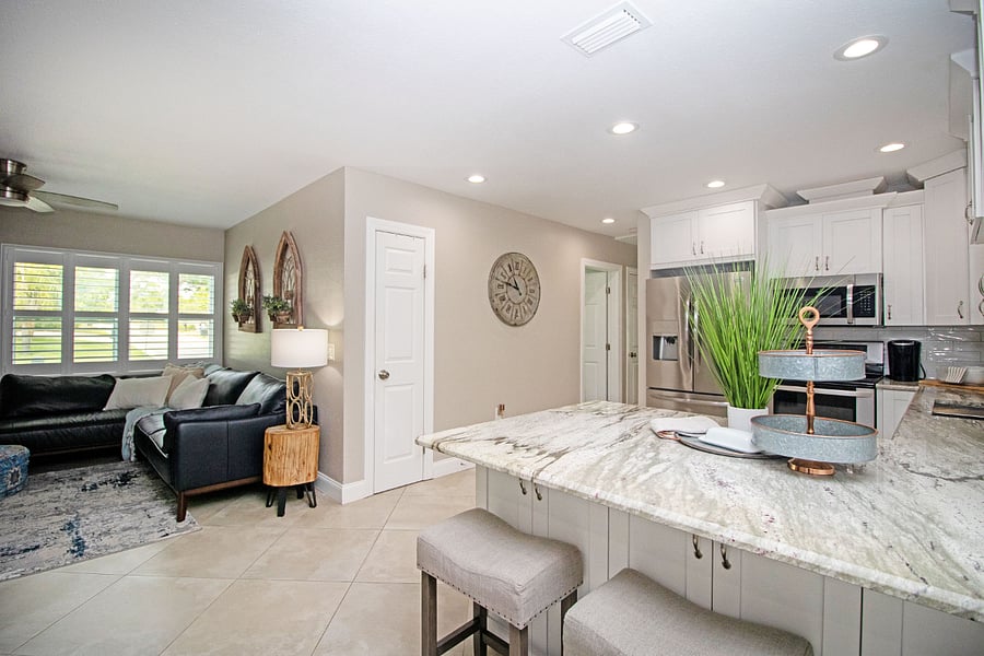 Furnished Finder property 350988_2 photo 12