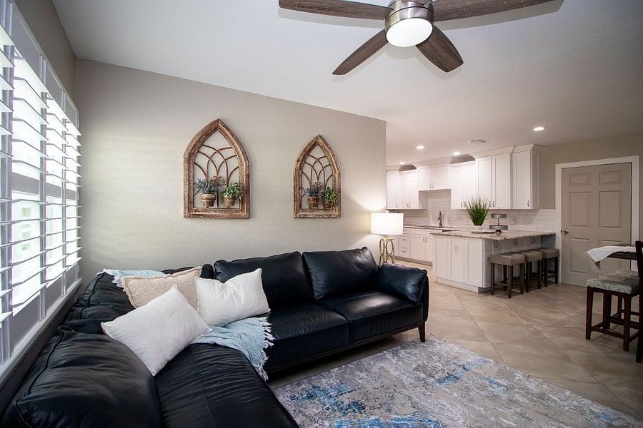 Furnished Finder property 350988_2 photo 11