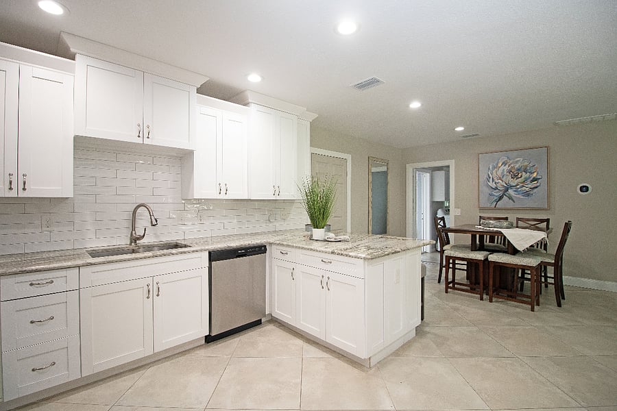 Furnished Finder property 350988_2 photo 18