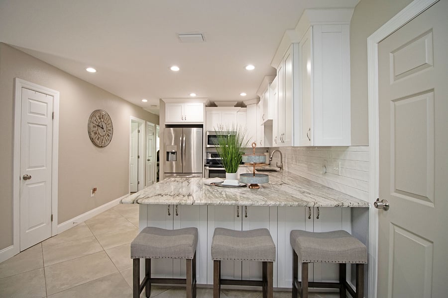 Furnished Finder property 350988_2 photo 19