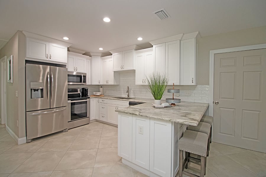 Furnished Finder property 350988_2 photo 20