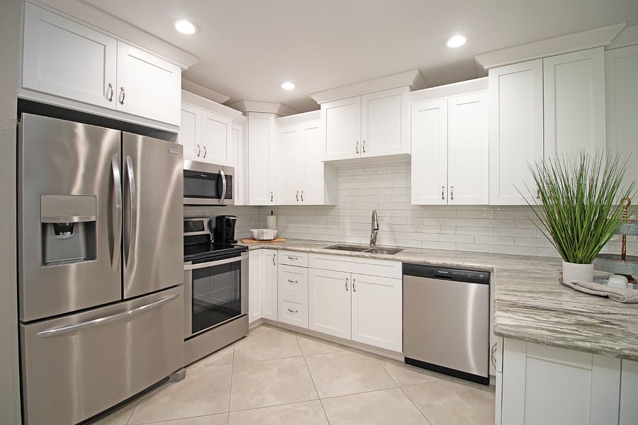 Furnished Finder property 350988_2 photo 24