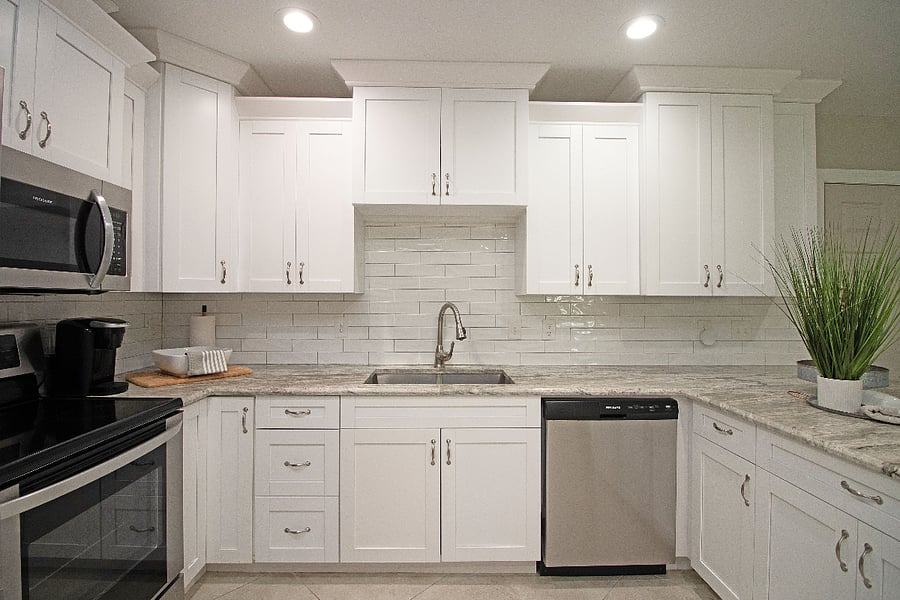Furnished Finder property 350988_2 photo 25