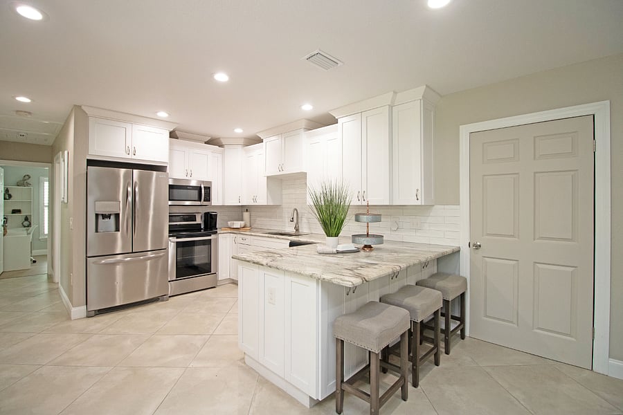 Furnished Finder property 350988_2 photo 3