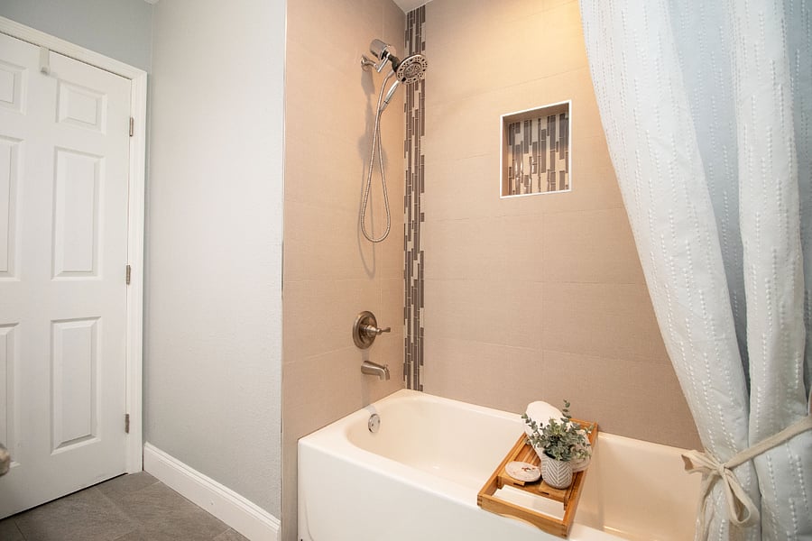 Furnished Finder property 350988_2 photo 26