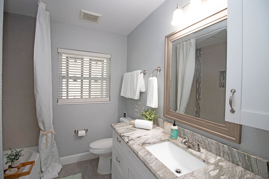 Furnished Finder property 350988_2 photo 28