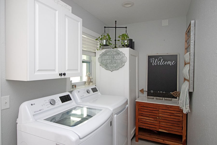 Furnished Finder property 350988_2 photo 8