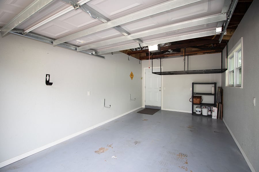 Furnished Finder property 350988_2 photo 35