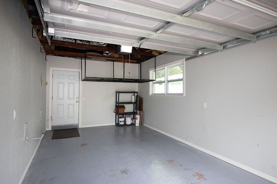 Furnished Finder property 350988_2 photo 34