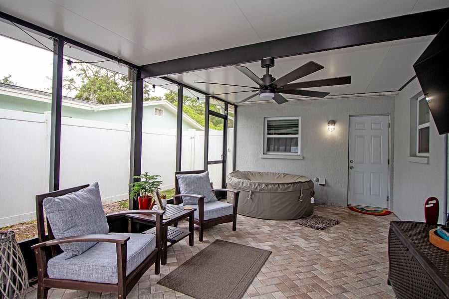 Furnished Finder property 350988_2 photo 29
