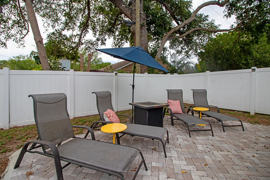Furnished Finder property 350988_2 photo 31