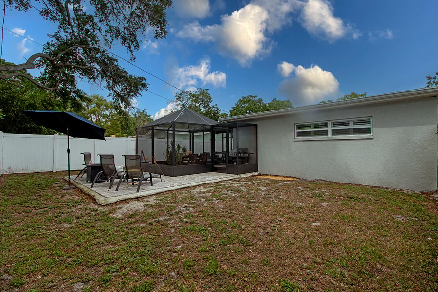 Furnished Finder property 350988_2 photo 32