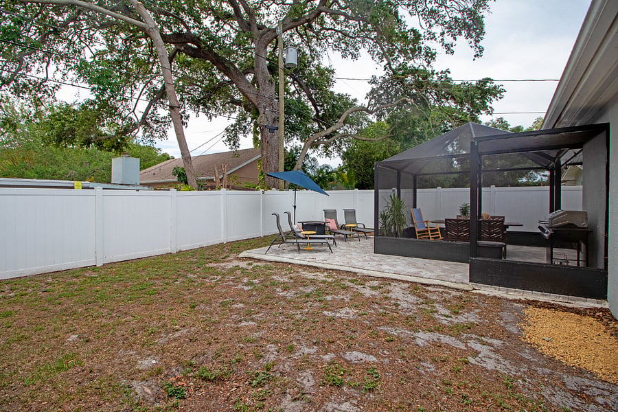 Furnished Finder property 350988_2 photo 33