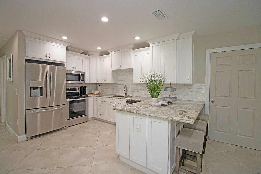 Furnished Finder property 350988_3 photo 3