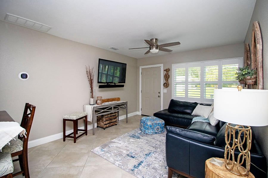 Furnished Finder property 350988_3 photo 10