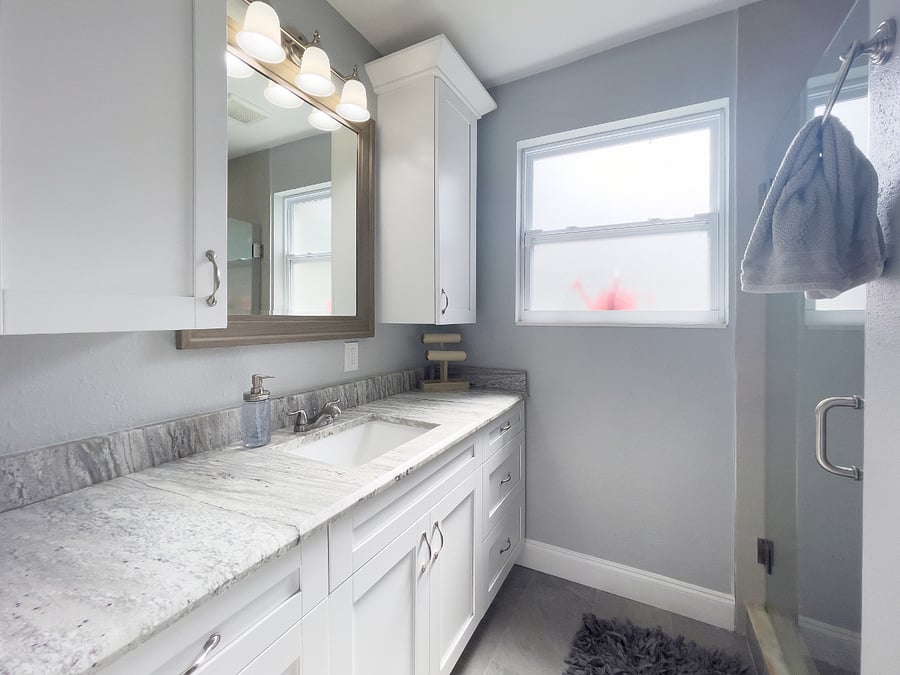 Furnished Finder property 350988_3 photo 18