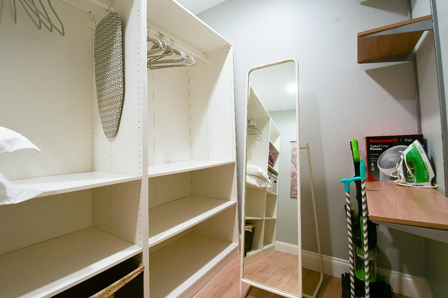 Furnished Finder property 350988_3 photo 17