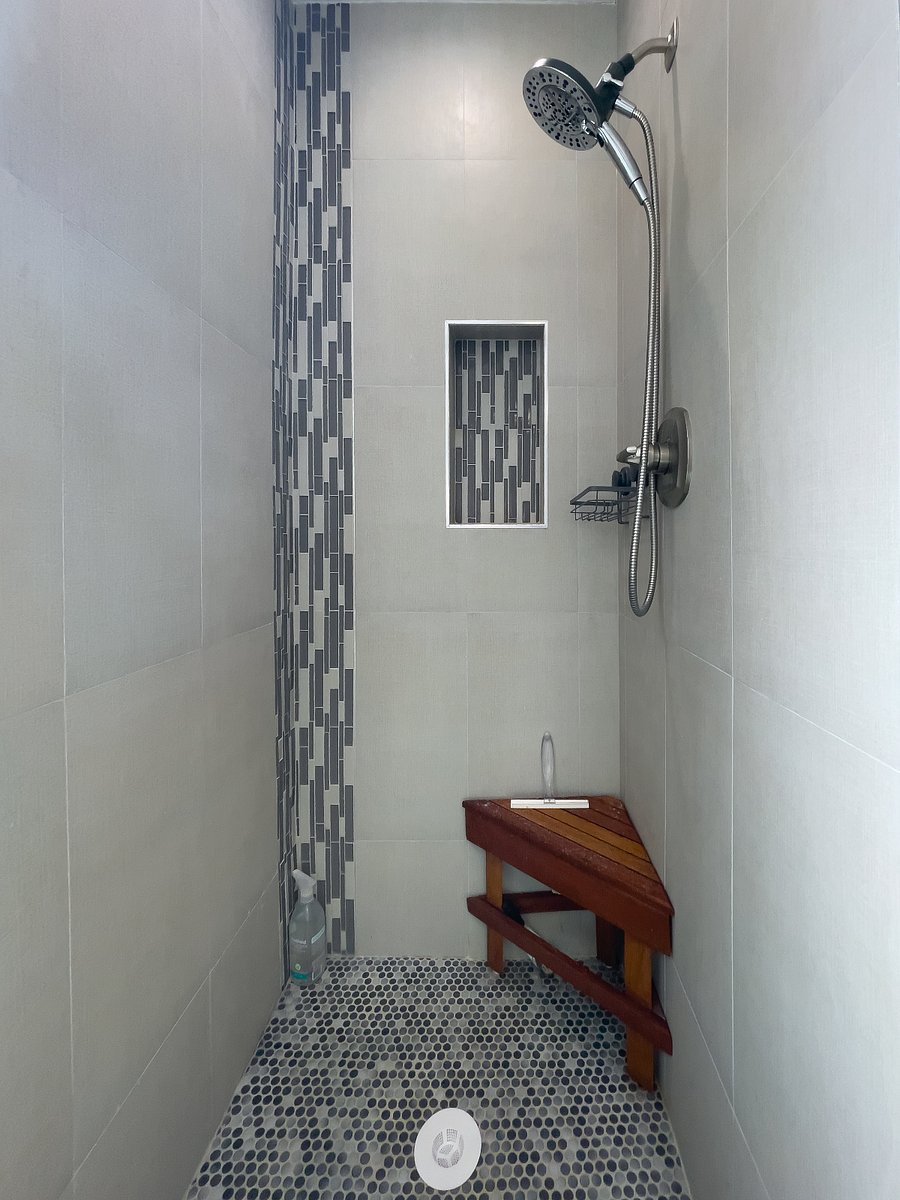 Furnished Finder property 350988_3 photo 19