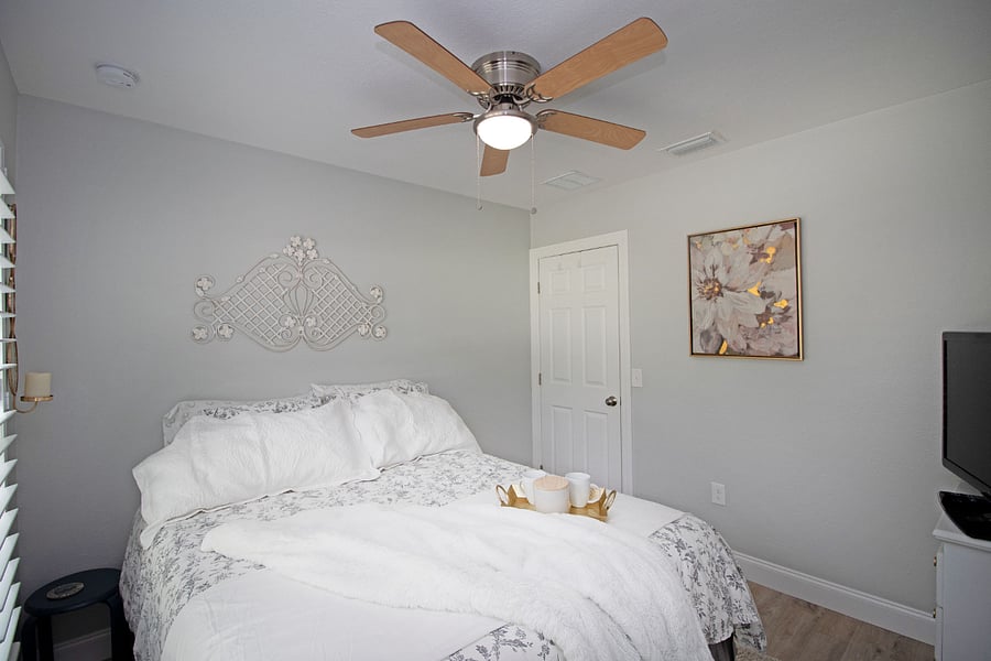 Furnished Finder property 350988_3 photo 29
