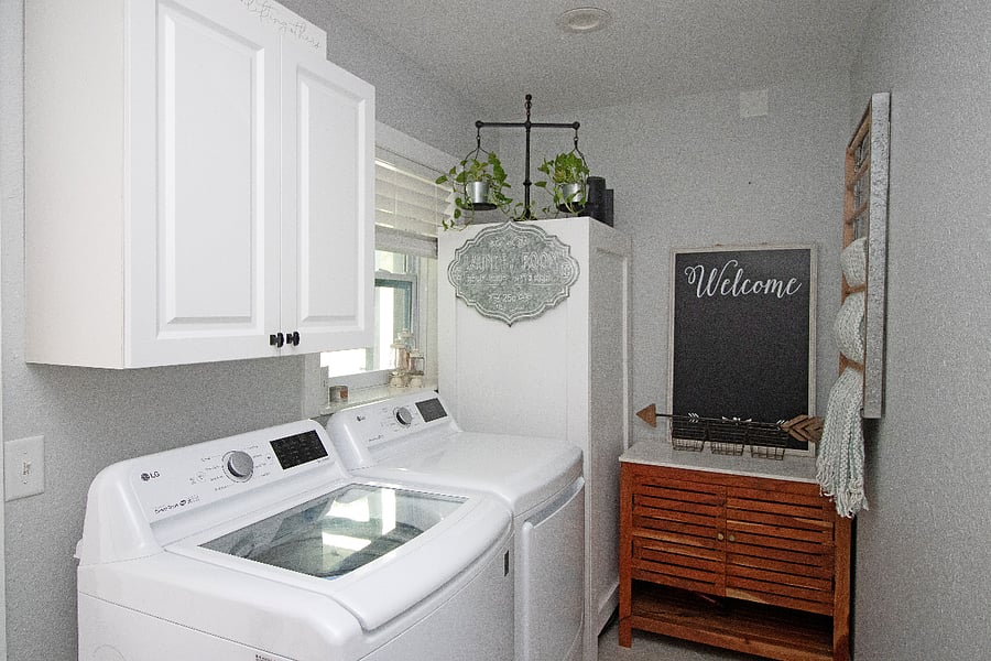 Furnished Finder property 350988_3 photo 34