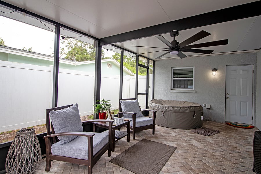 Furnished Finder property 350988_3 photo 36