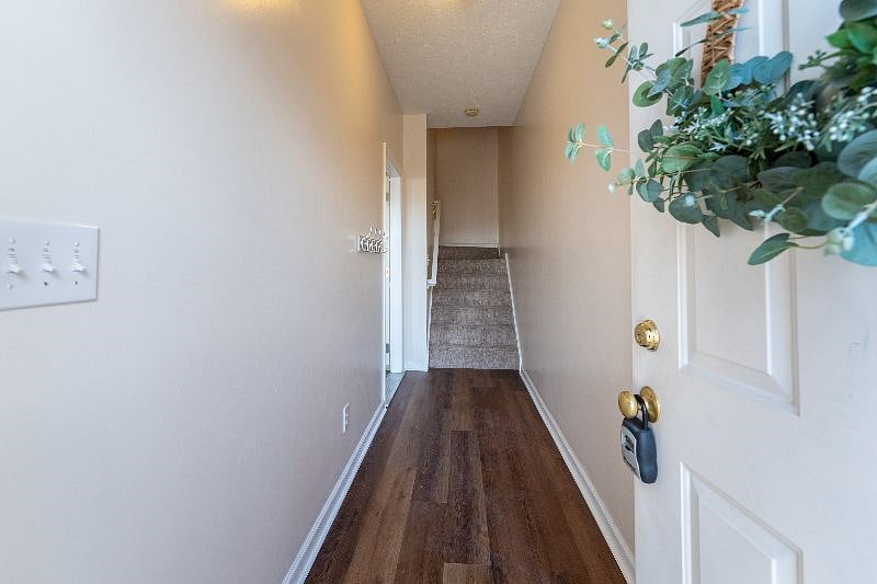 Furnished Finder property 350989_1 photo 3