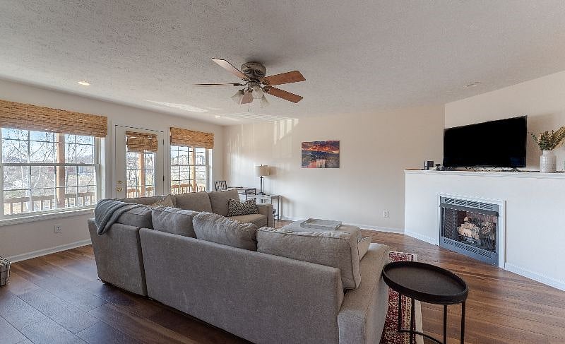 Furnished Finder property 350989_1 photo 4