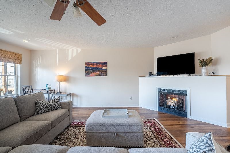 Furnished Finder property 350989_1 photo 6