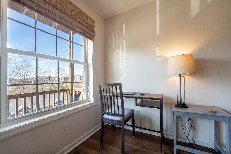 Furnished Finder property 350989_1 photo 7