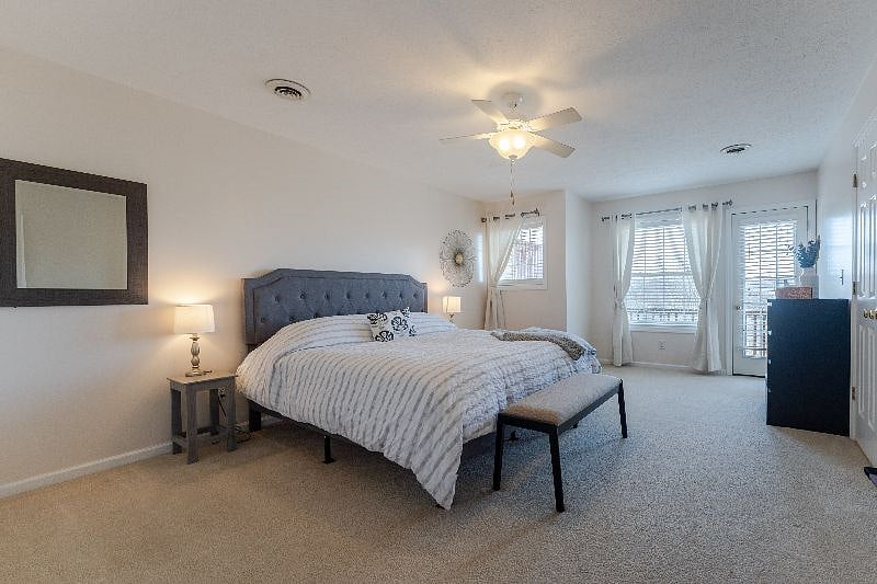 Furnished Finder property 350989_1 photo 12